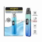 VOOPOO-Argus-G3-30W-Pod-System-in-Dubai-AURORA-BLUE