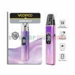 VOOPOO-Argus-G3-30W-Pod-System-in-Dubai-AURORA-PURPLE