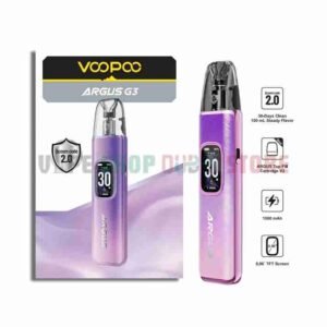 VOOPOO-Argus-G3-30W-Pod-System-in-Dubai-AURORA-PURPLE