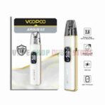 VOOPOO-Argus-G3-30W-Pod-System-in-Dubai-DIAMOND-WHITE