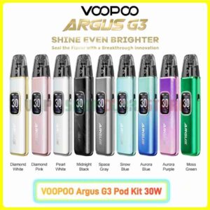 VOOPOO-Argus-G3-30W-Pod-System-in-Dubai-GALLERY