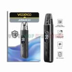 VOOPOO-Argus-G3-30W-Pod-System-in-Dubai-MIDNIGHT-BLACK