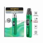 VOOPOO-Argus-G3-30W-Pod-System-in-Dubai-MOSS-GREEN