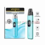 VOOPOO-Argus-G3-30W-Pod-System-in-Dubai-SNOW-BLUE