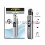VOOPOO-Argus-G3-30W-Pod-System-in-Dubai-SPACE-GRAY