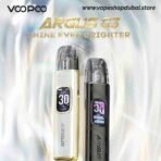 VOOPOO-Argus-G3-30W-Pod-System-in-Dubai