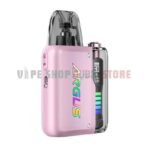 VOOPOO-Argus-P2-Pod-Kit-30W-Pod-System-in-Dubai-CRYSTAL-PINK