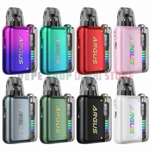VOOPOO-Argus-P2-Pod-Kit-30W-Pod-System-in-Dubai-GALLERY