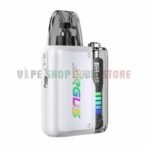 VOOPOO-Argus-P2-Pod-Kit-30W-Pod-System-in-Dubai-PEARL-WHITE