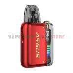 VOOPOO-Argus-P2-Pod-Kit-30W-Pod-System-in-Dubai-RUBY-RED