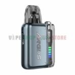 VOOPOO-Argus-P2-Pod-Kit-30W-Pod-System-in-Dubai-TITANIUM-GRAY