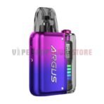 VOOPOO-Argus-P2-Pod-Kit-30W-Pod-System-in-Dubai-VIOLET-PURPLE