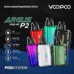 VOOPOO-Argus-P2-Pod-Kit-30W-Pod-System-in-Dubai