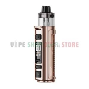 VOOPOO-Argus-Pro-2-Pod-Kit-2mL-in-Dubai-COCOA-BROWN