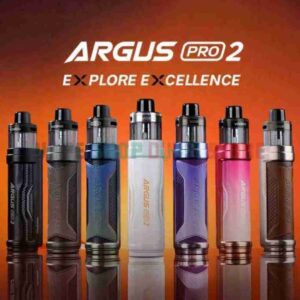 VOOPOO-Argus-Pro-2-Pod-Kit-2mL-in-Dubai-GALLERY