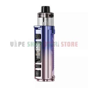 VOOPOO-Argus-Pro-2-Pod-Kit-2mL-in-Dubai-SKY-PURPLE