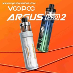 VOOPOO-Argus-Pro-2-Pod-Kit-2mL-in-Dubai