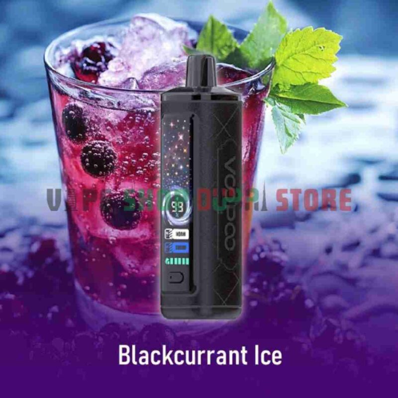 VOOPOO-Cloud-X-20000-Puffs-6MG-Disposable-Vape-in-Dubai-BLACKCURRANT-ICE