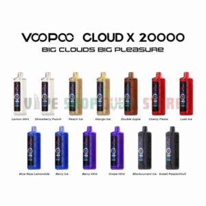 VOOPOO-Cloud-X-20000-Puffs-6MG-Disposable-Vape-in-Dubai-GALLERY