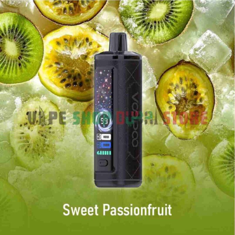 VOOPOO-Cloud-X-20000-Puffs-6MG-Disposable-Vape-in-Dubai-SWEET-PASSIONFRUIT