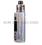 VOOPOO-Drag-S2-Pod-Kit-60W-2500mAh-in-Dubai-COLORFUL-SILVER_