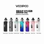 VOOPOO-Drag-S2-Pod-Kit-60W-2500mAh-in-Dubai-GALLERY