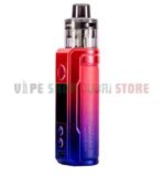 VOOPOO-Drag-S2-Pod-Kit-60W-2500mAh-in-Dubai-MODERN-RED
