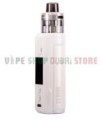 VOOPOO-Drag-S2-Pod-Kit-60W-2500mAh-in-Dubai-PEARL-WHITE_