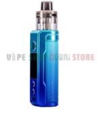 VOOPOO-Drag-S2-Pod-Kit-60W-2500mAh-in-Dubai-SKY-BLUE