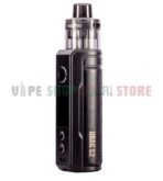 VOOPOO-Drag-S2-Pod-Kit-60W-2500mAh-in-Dubai-SPRAY-BLACK