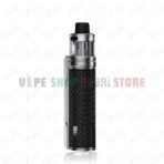 VOOPOO-Drag-X2-Vape-Kit-in-Dubai-CARBON-FIBER
