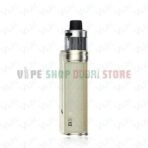 VOOPOO-Drag-X2-Vape-Kit-in-Dubai-CHAMPAGNE-GOLDEN