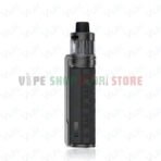 VOOPOO-Drag-X2-Vape-Kit-in-Dubai-CHECKERED-BLACK