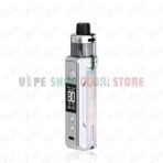 VOOPOO-Drag-X2-Vape-Kit-in-Dubai-COLORFUL-SILVER