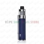 VOOPOO-Drag-X2-Vape-Kit-in-Dubai-GALAXY-BLUE