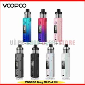 VOOPOO-Drag-X2-Vape-Kit-in-Dubai-GALLERY