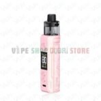 VOOPOO-Drag-X2-Vape-Kit-in-Dubai-GLOW-PINK