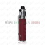 VOOPOO-Drag-X2-Vape-Kit-in-Dubai-MARSALA