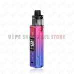 VOOPOO-Drag-X2-Vape-Kit-in-Dubai-MODERN-RED