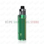 VOOPOO-Drag-X2-Vape-Kit-in-Dubai-MOSS-GREEN