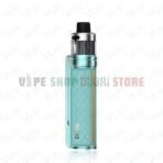 VOOPOO-Drag-X2-Vape-Kit-in-Dubai-SNOW-BLUE