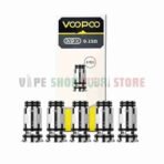VOOPOO-PnP-X-Replacement-Coils-Series-in-Dubai-0.15-Ohm