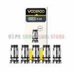 VOOPOO-PnP-X-Replacement-Coils-Series-in-Dubai-0.2-Ohm