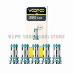 VOOPOO-PnP-X-Replacement-Coils-Series-in-Dubai-0.6-Ohm