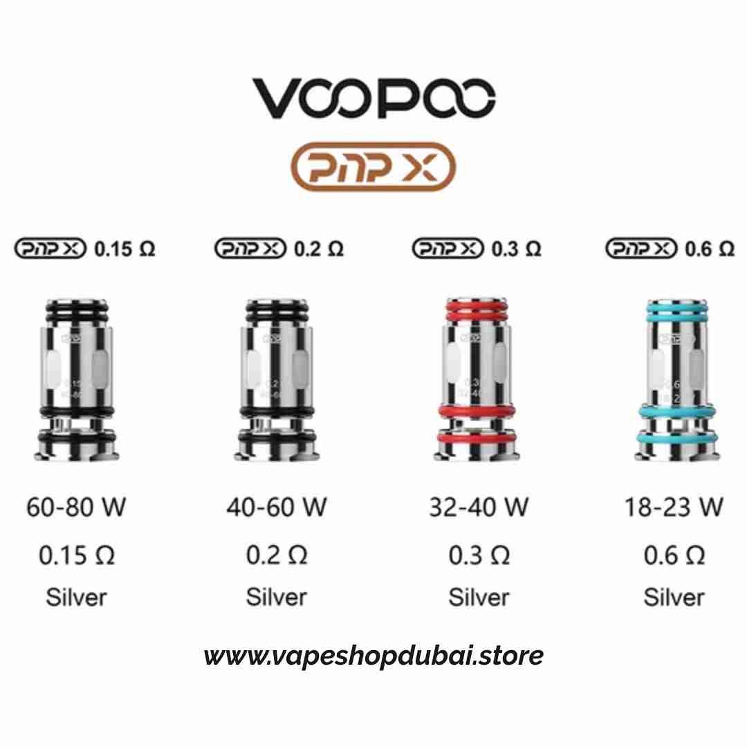 VOOPOO PnP X Replacement Coils Series in Dubai_5_11zon VOOPOO-PnP-X-Replacement-Coils-Series-in-Dubai