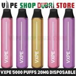 VXPE-5000-Puffs-20Mg-Disposable-Vape-in-Dubai