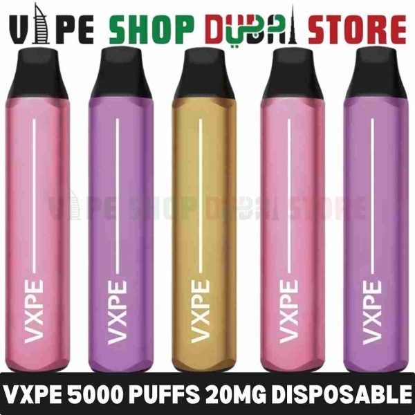 VXPE-5000-Puffs-20Mg-Disposable-Vape-in-Dubai