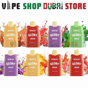 Vabar-Glory-7000-Puffs-20mg-50mg-Disposable-Vape-In-Dubai-UAE-GALLERY