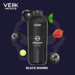 Veiik_Micko_Q_Black_Mamba