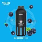 Veiik_Micko_Q_Blueberry_Ice